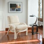 fauteuil-rotin-tendance