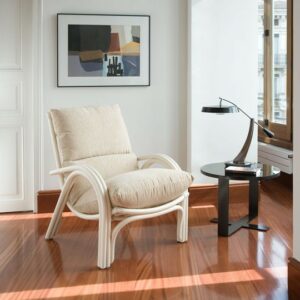 fauteuil-rotin-tendance