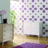 Commodes en bois style scandinave