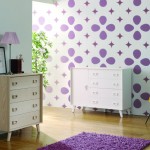 Commodes en bois style scandinave