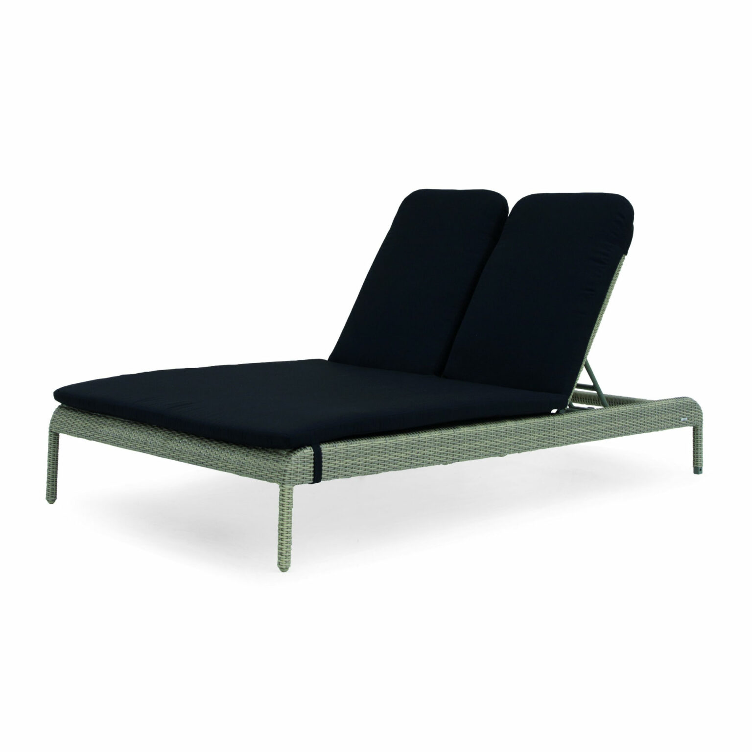 bain-de-soleil-double-en-r-sine-tress-e-et-aluminium-brin-d-ouest