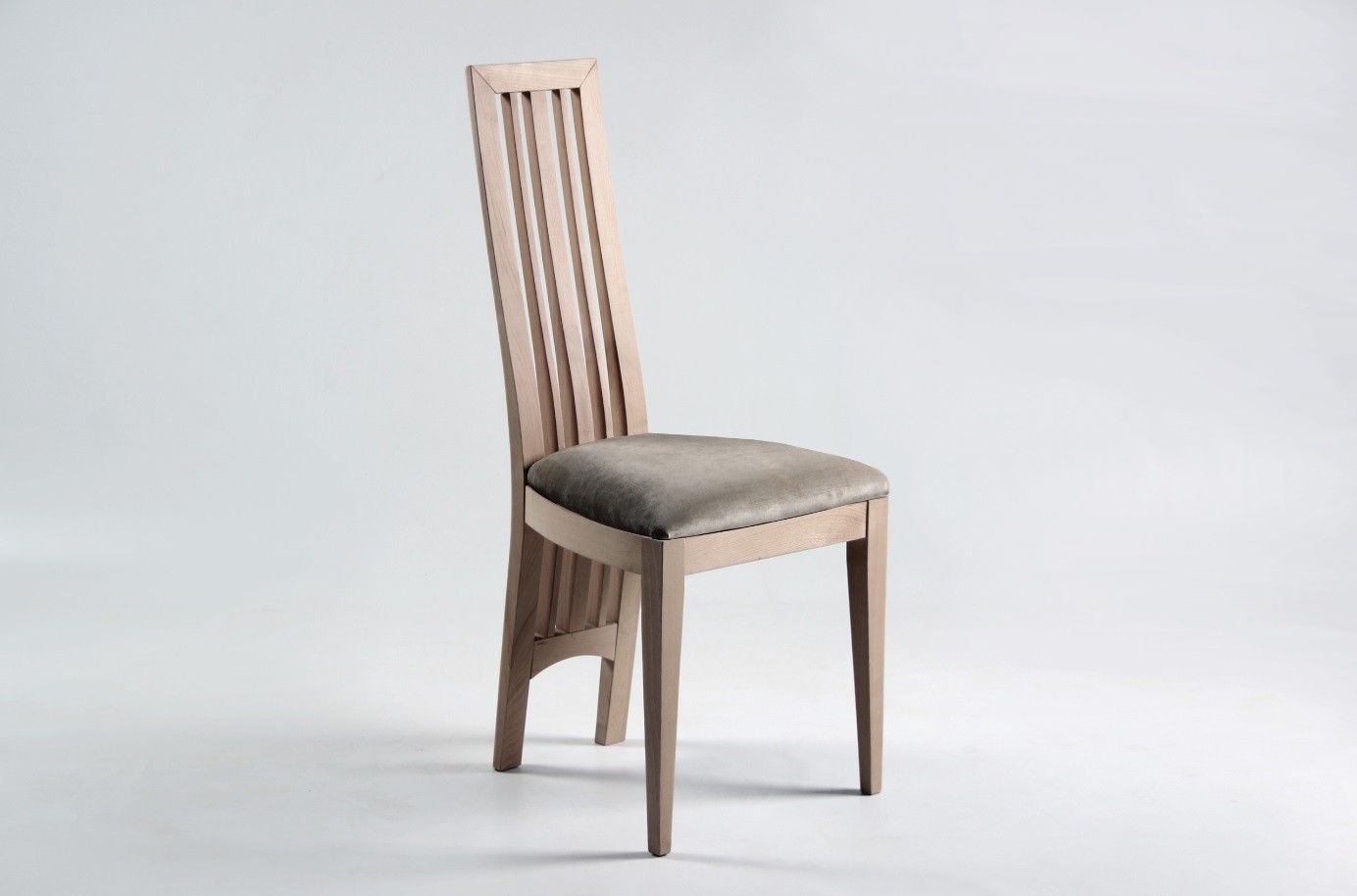 chaise-design-bois.jpg