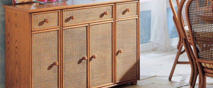 Meubles de salle de bain