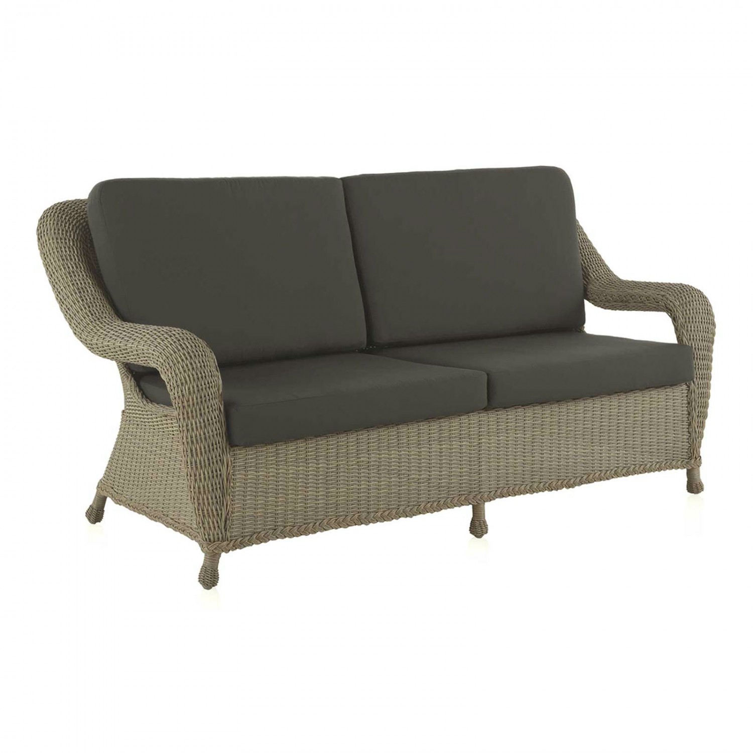 Canape Exterieur 26 canape exterieur salon de jardin la boutique desjoyaux Canape Exterieur 26 canape exterieur salon de jardin la boutique desjoyaux