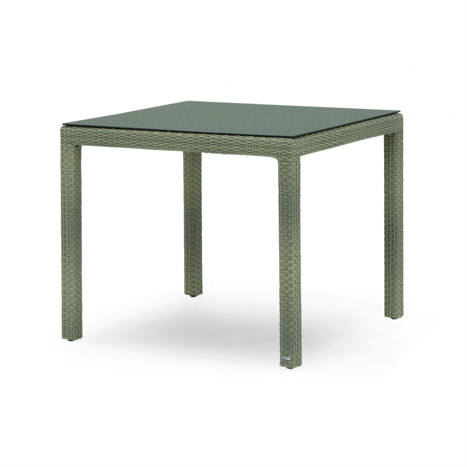 table jardin resine table de jardin carr 233 e en aluminium et r 233 sine tress 233 e brin d ouest table jardin resine table de jardin carr 233 e en aluminium et r 233 sine tress 233 e brin d ouest