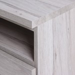 meuble tv collection scandinave
