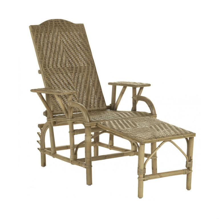 Sitemapcdatahttpsshopinf Inetcomchaise Longue Rotin Vintage
