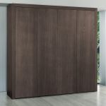 armoire 4 portes