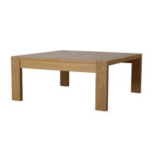 grande table basse carree 120x120