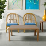 grande table basse carree