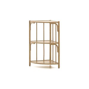 petite etagere d angle