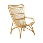 fauteuil detente jardin