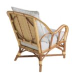 Fauteuil Bagatelle pour le salon ou la véranda