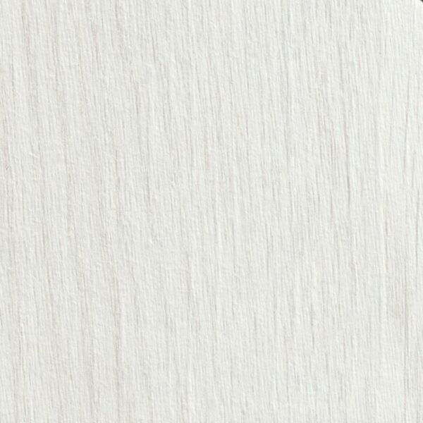 Collection Skandi couleur chêne arctique