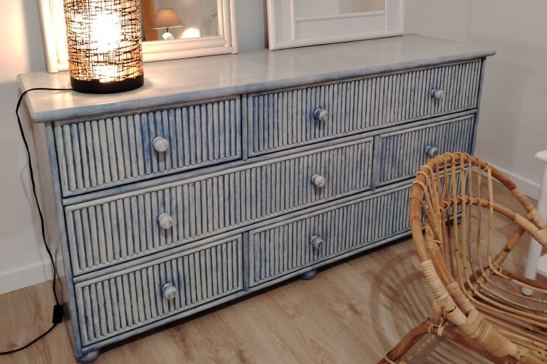 Luminaires Brin d'Ouest