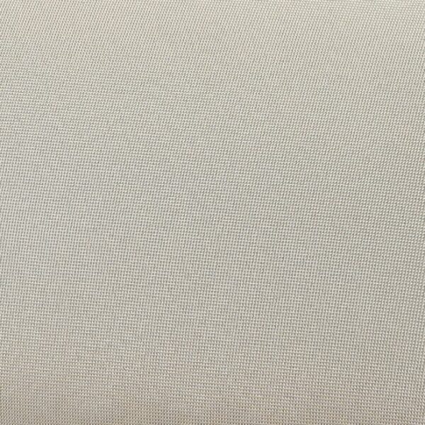 Tissu de jardin Oléfine beige