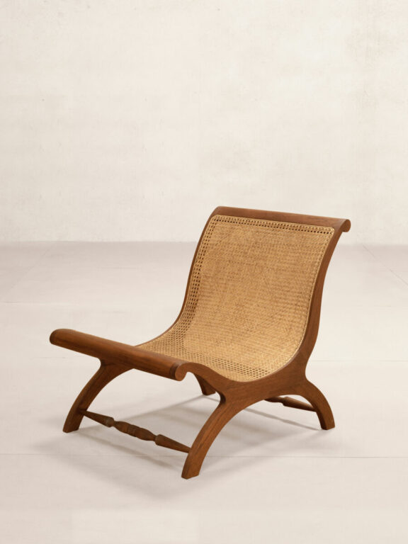 Fauteuil lounge Bentota