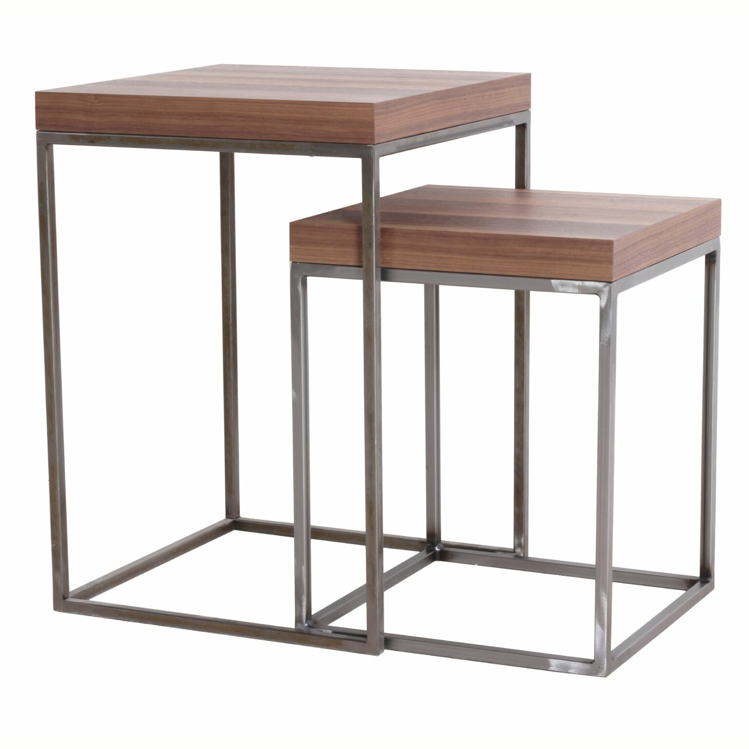 Sitemapcdatahttpsgetcellcare1combut Table Gigognenull